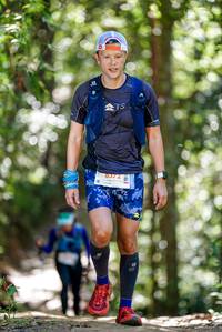 BIB: 0572
                            <button type="button" onclick="openModal(18947203)" class="btn btn-primary btn-sm float-right btn-popup" data-toggle="modal" data-target=".modal-high-quality">
                        <i class="fas fa-shopping-cart"></i> Add to Cart
                    </button>
                                            <button type="button" onclick="isThisMe(18947203, true)" class="btn btn-success btn-sm float-right btn-popup btn-isme hidden" data-toggle="tooltip" data-placement="bottom" title="นี่คือรูปของคุณใช่ไหม คลิกที่นี่เพื่อเอาเข้าอัลบั้ม">
                        <i class="fas fa-plus"></i> Add to album
                    </button>
                    <button type="button" onclick="isThisMe(18947203, false)" class="btn btn-warning btn-sm float-right btn-popup btn-isnotme hidden">
                        <i class="fas fa-ban"></i> Remove from album
                    </button>